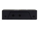 imageHighRes1