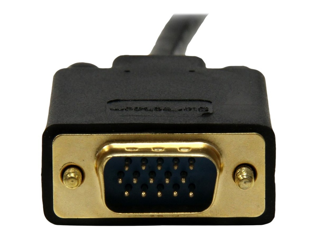 image4
