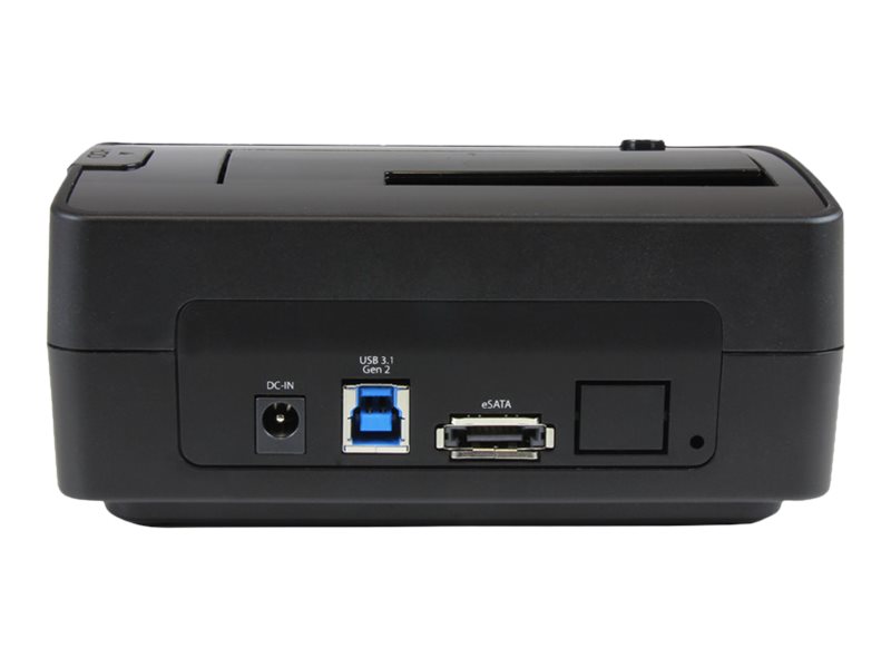 image3