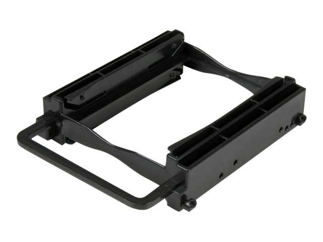 image3