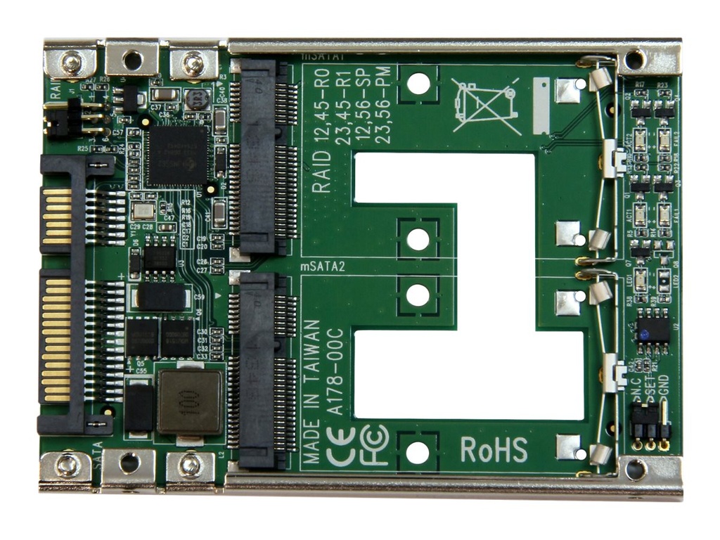 image2