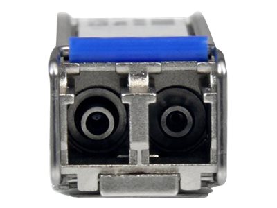 image4