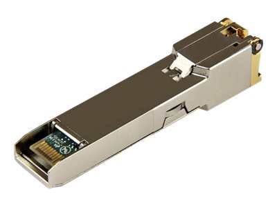 image4