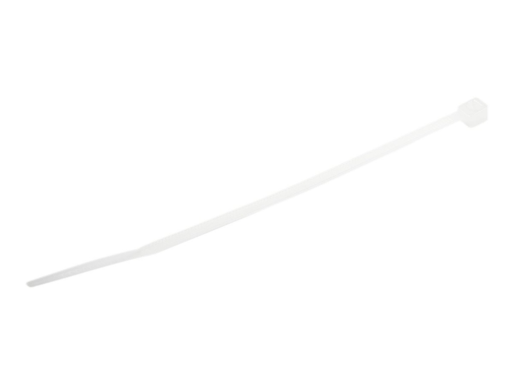 imageHighRes1