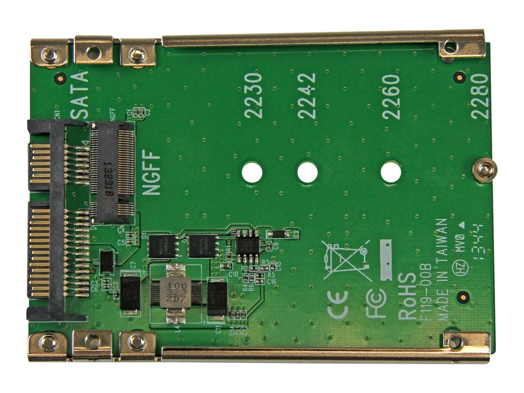 image2