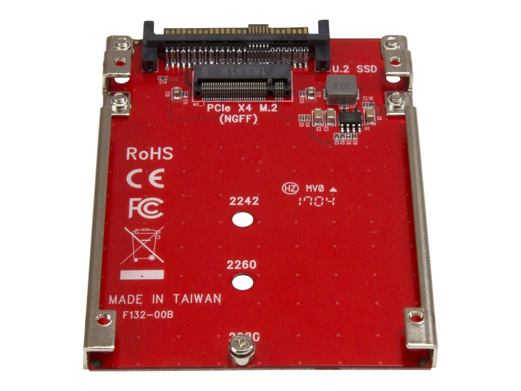 image4