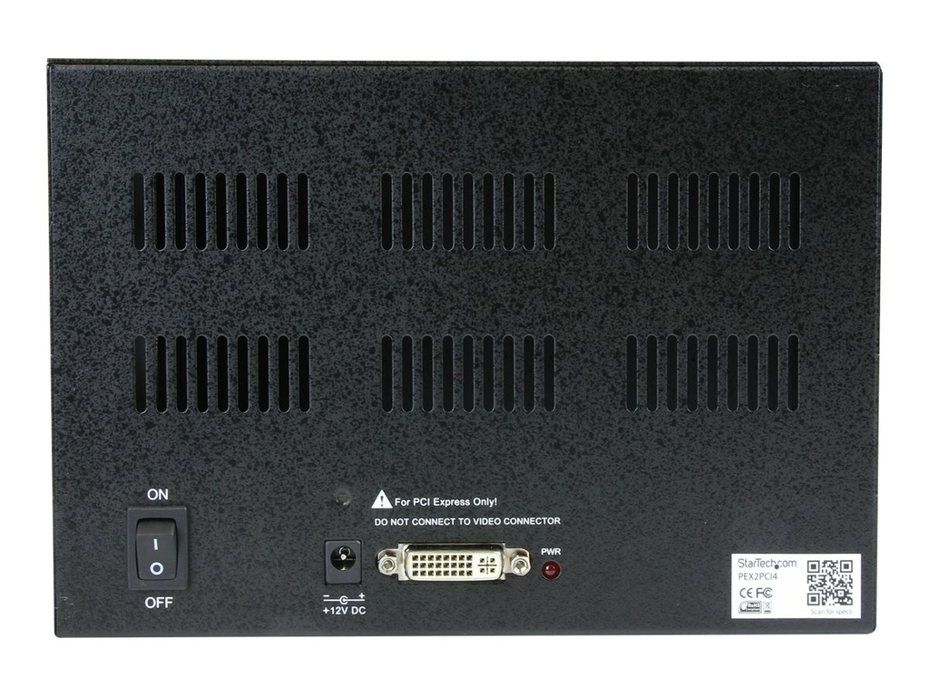 image4