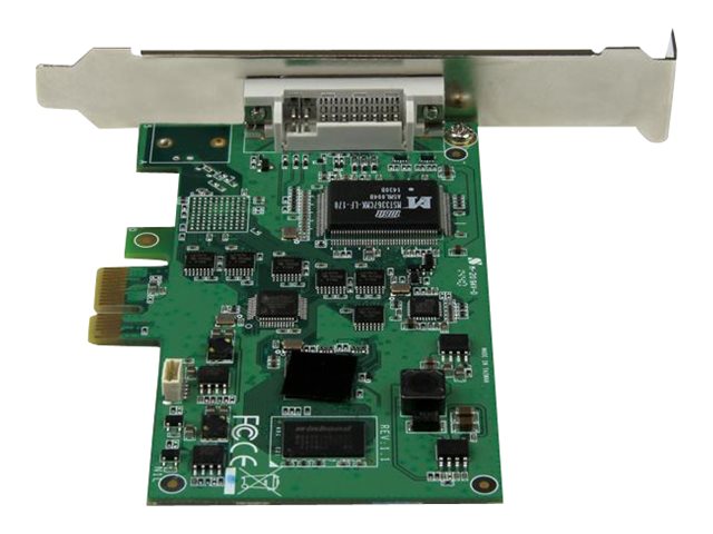 image4