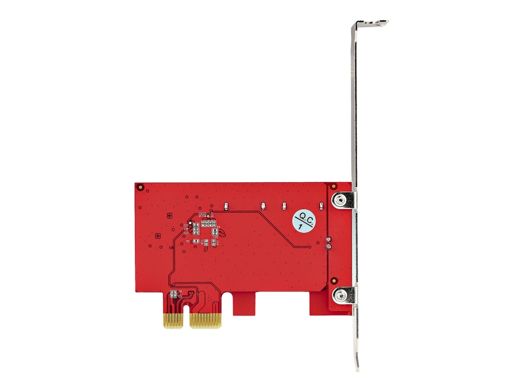 image4