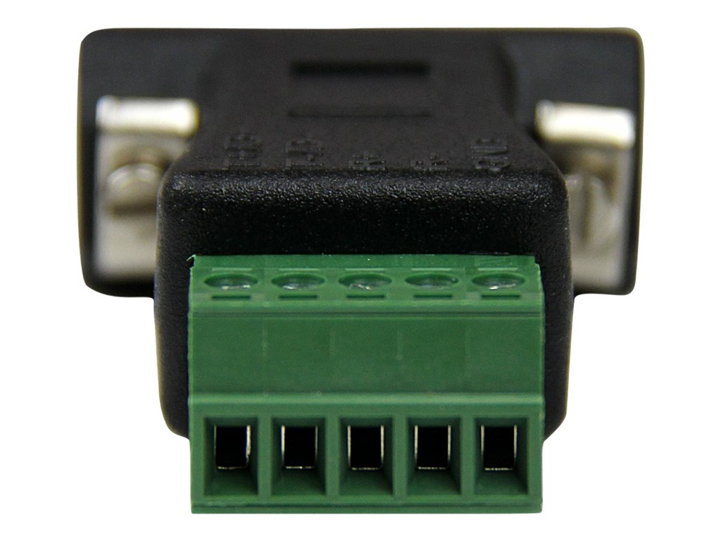 image4