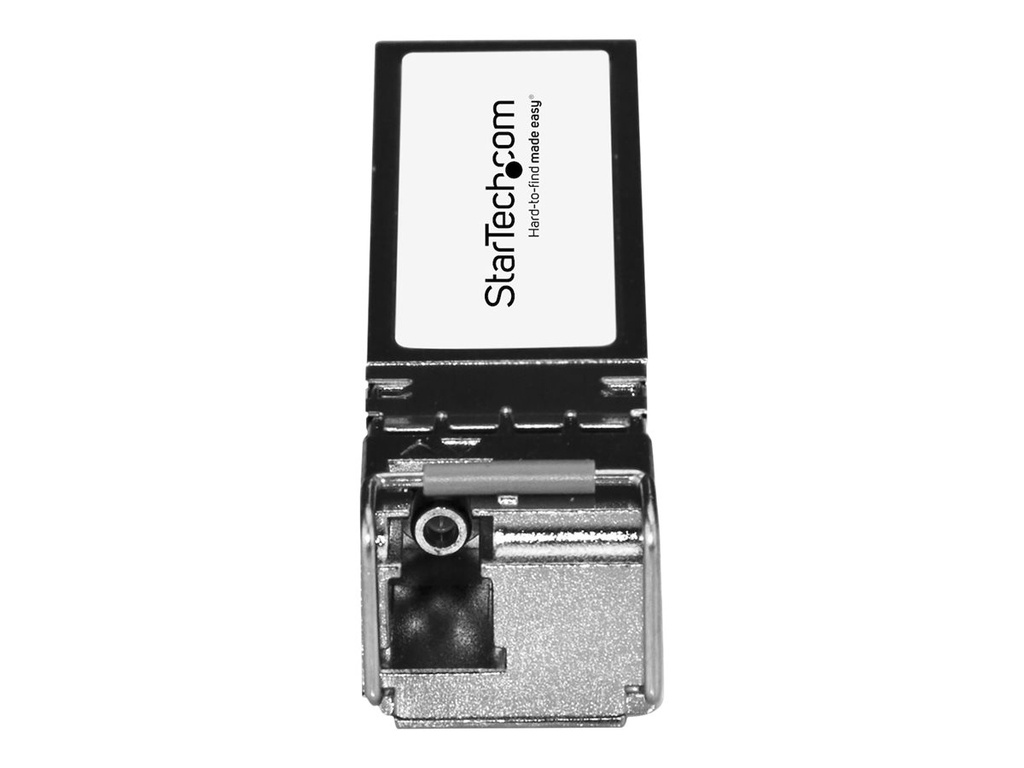 image4