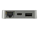 imageHighRes1