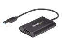 imageHighRes1