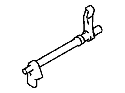 imageHighRes1