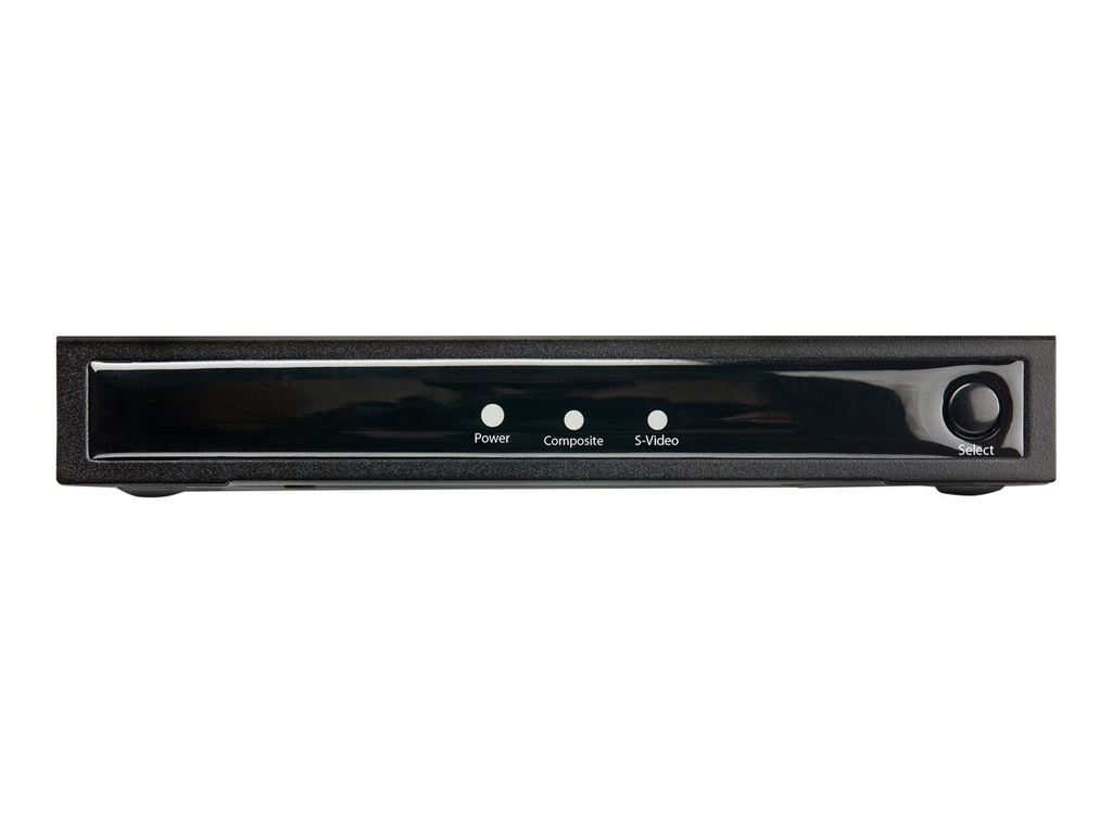 image4