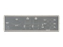 imageHighRes1