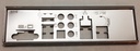 imageHighRes1