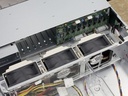 imageHighRes1