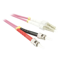 imageHighRes1