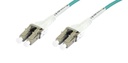 imageHighRes1