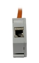 imageHighRes1