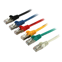 imageHighRes1