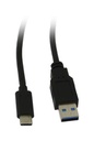 imageHighRes1