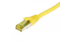 imageHighRes1