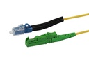 imageHighRes1