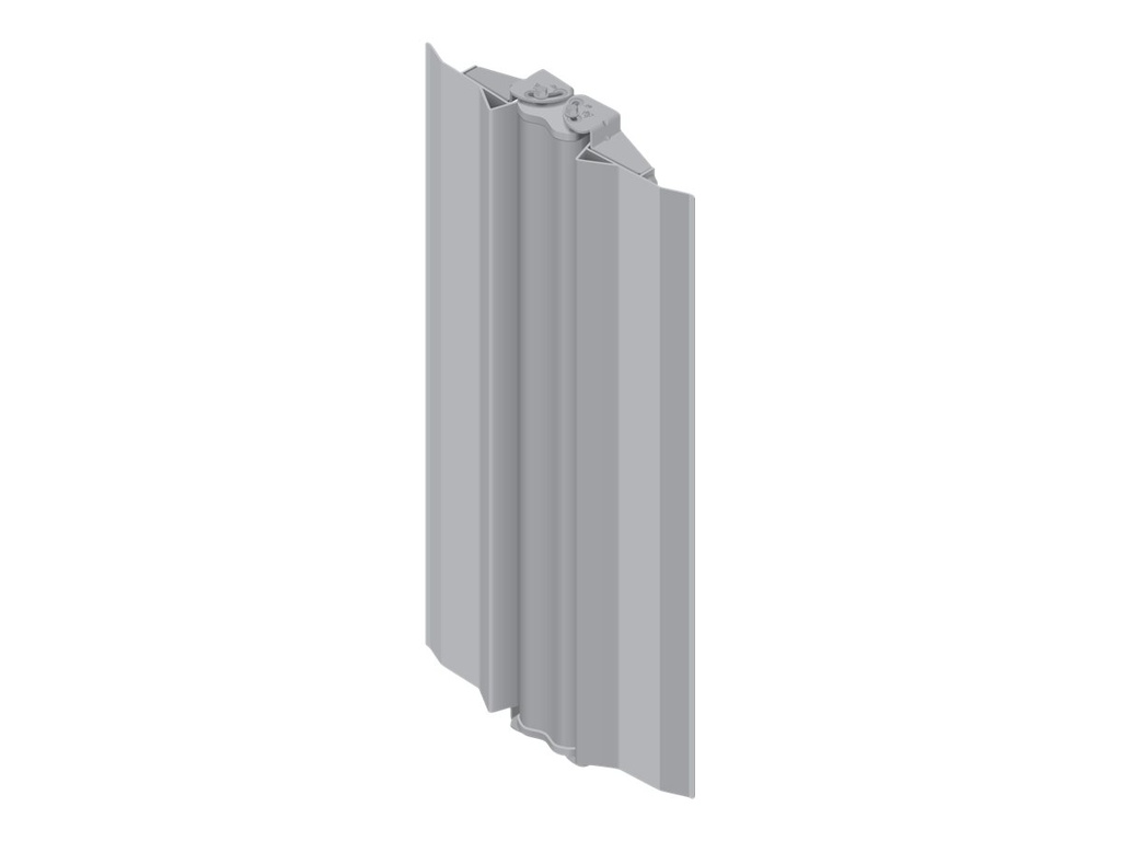 imageHighRes1