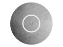 imageHighRes1