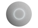 imageHighRes1