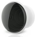 imageHighRes1