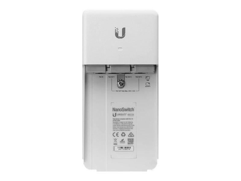 image4
