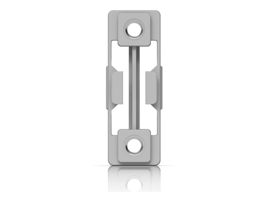 imageHighRes1