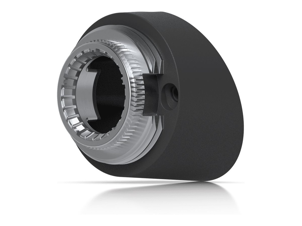 imageHighRes1