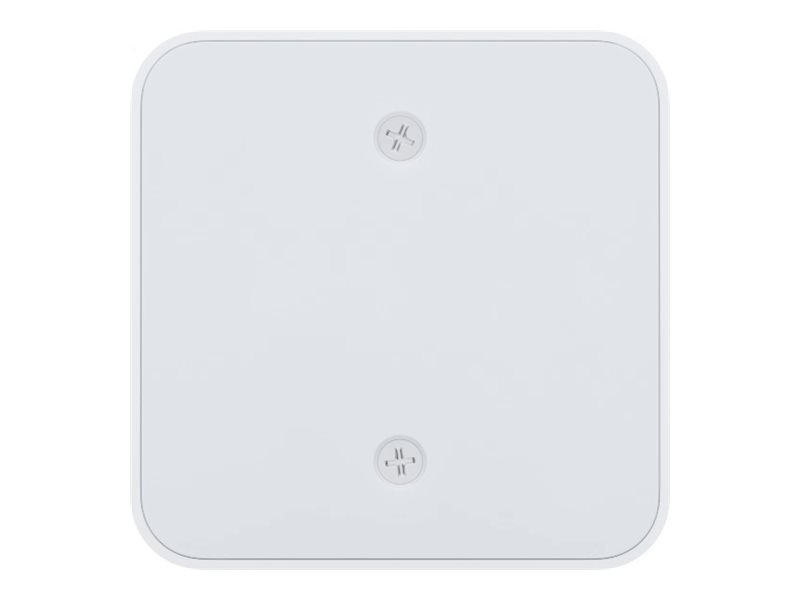 imageHighRes1