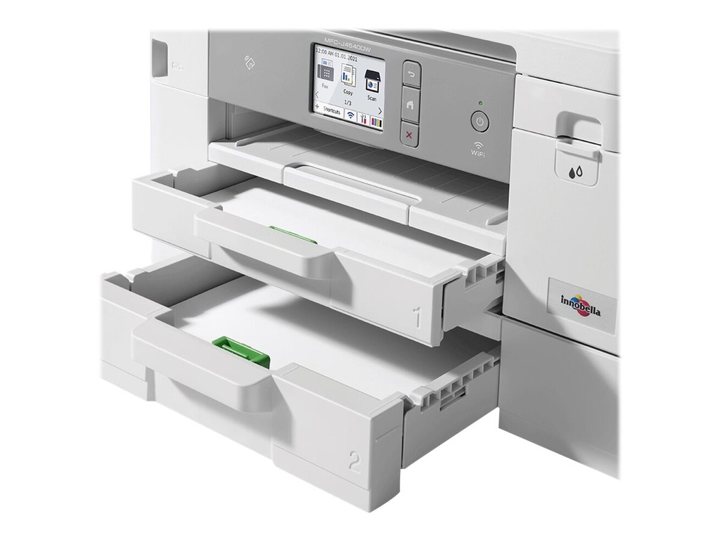 image2