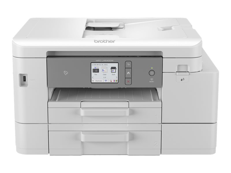 image3