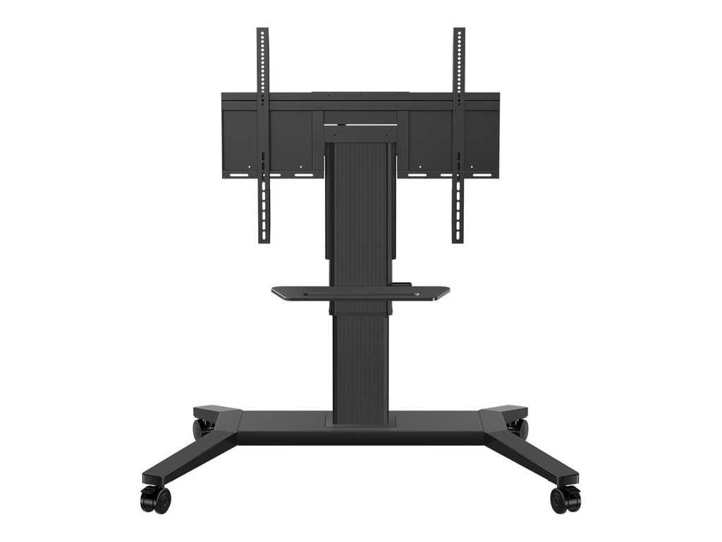 image4