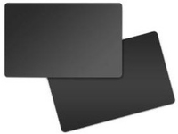 imageHighRes1
