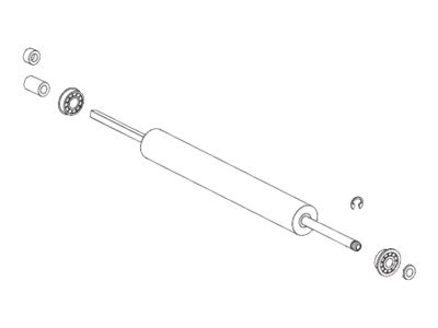 imageHighRes1