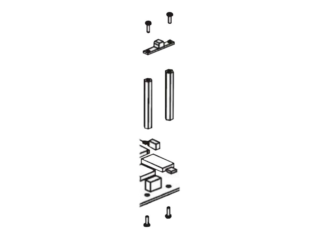 imageHighRes1