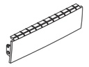imageHighRes1