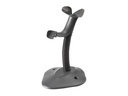 imageHighRes1