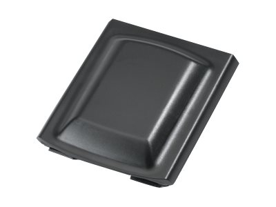 imageHighRes1