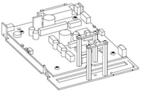 image2