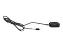 imageHighRes1