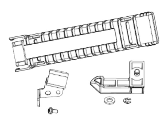 imageHighRes1