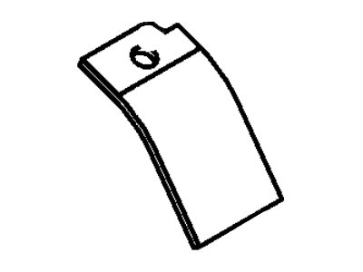 imageHighRes1